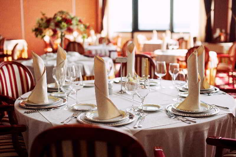 Grand Hotel Bernardin image 2