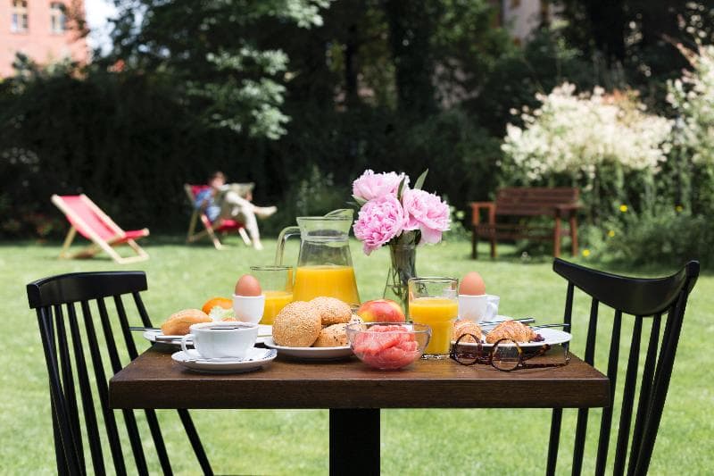 Stay at Yarden Aparthotel by Artery Hotels