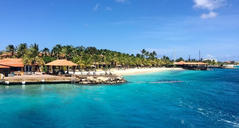 Harbour Village Beach Club image 2