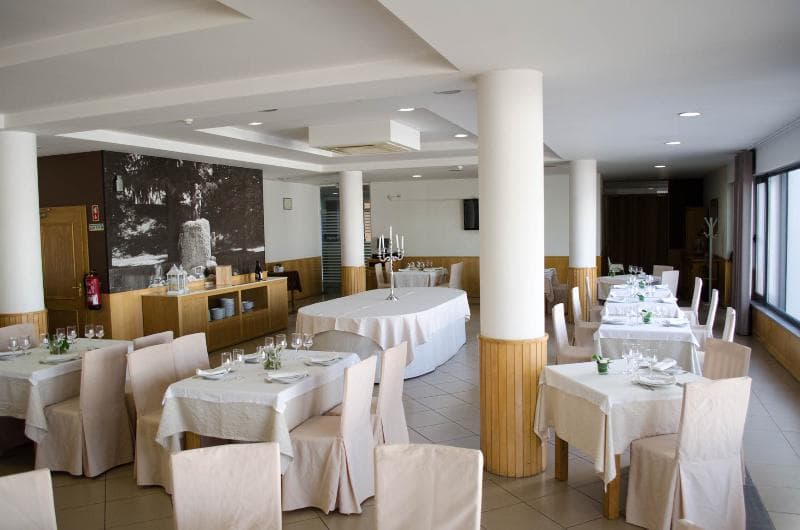 Durao Hotel image 1