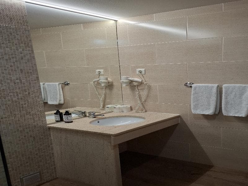 Durao Hotel image 2