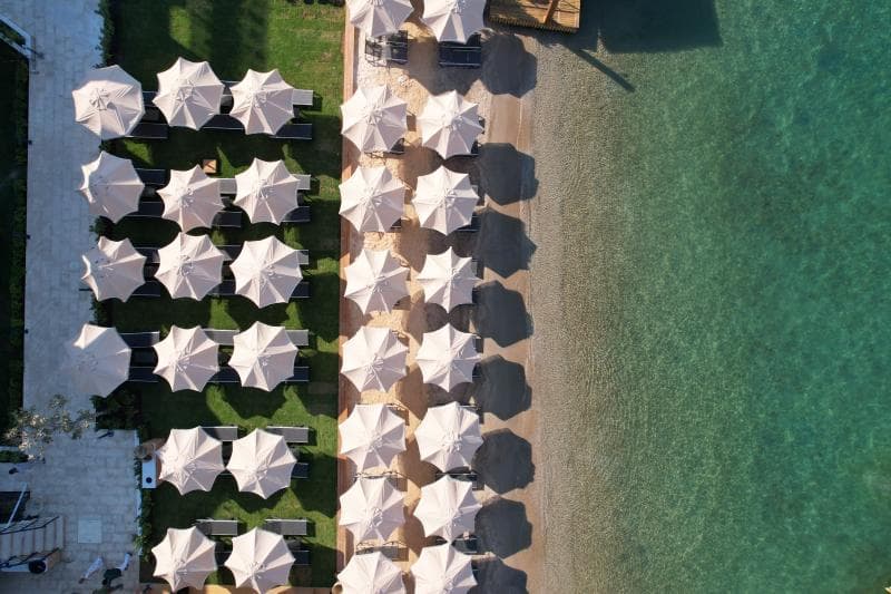 Highlight Hotel image 2