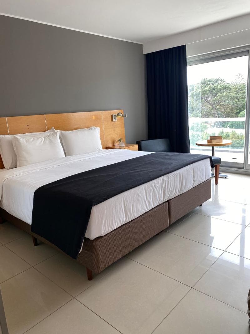 Park Hotel image 2