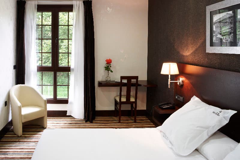 Granda Hotel image 2