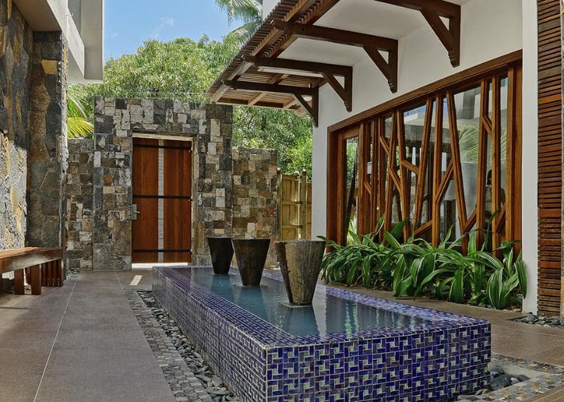 Dodolalodge image 1