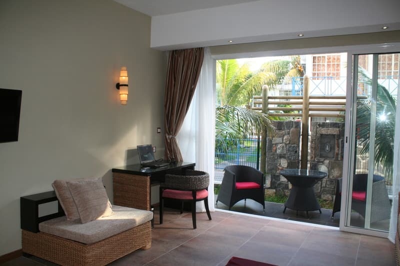 Dodolalodge image 2