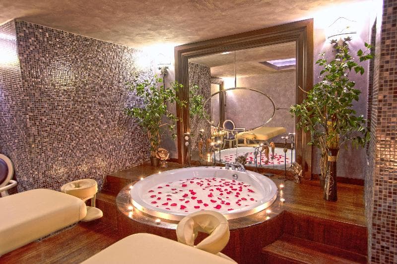 Rixos Almaty image 2