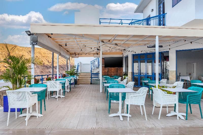 Club Cala Blanca image 2