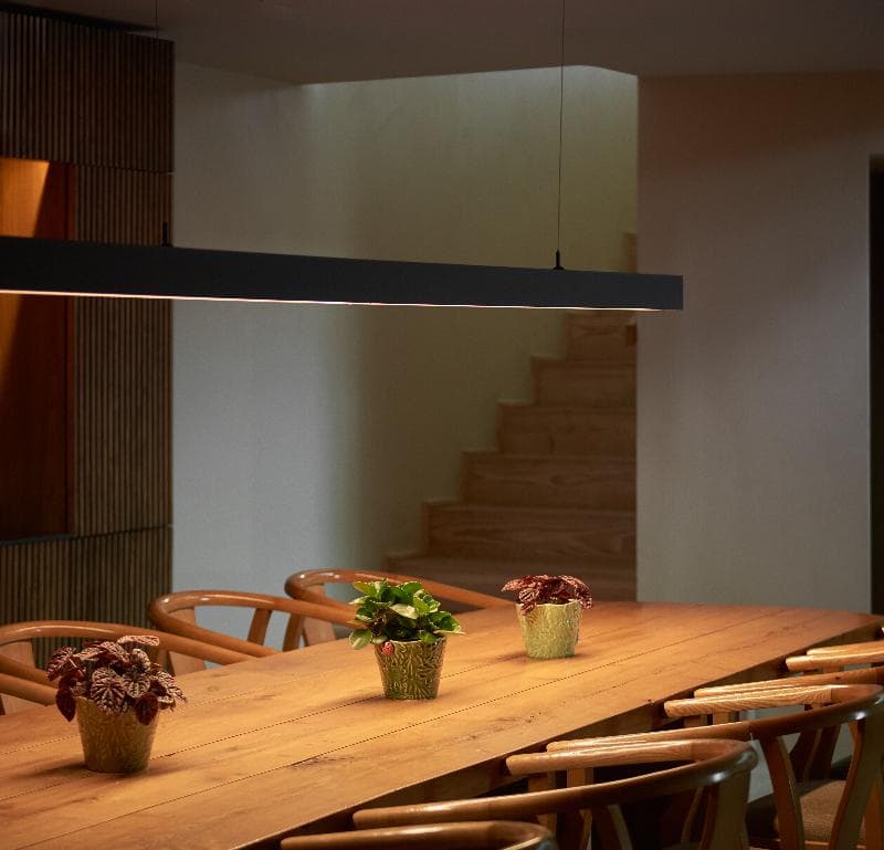 Stay at Memmo Alfama