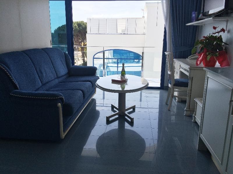 Masd Mediterraneo image 1