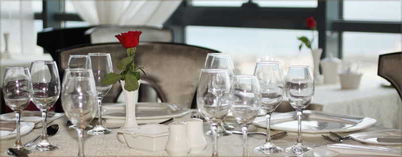 Stay at Oasis Hotel
