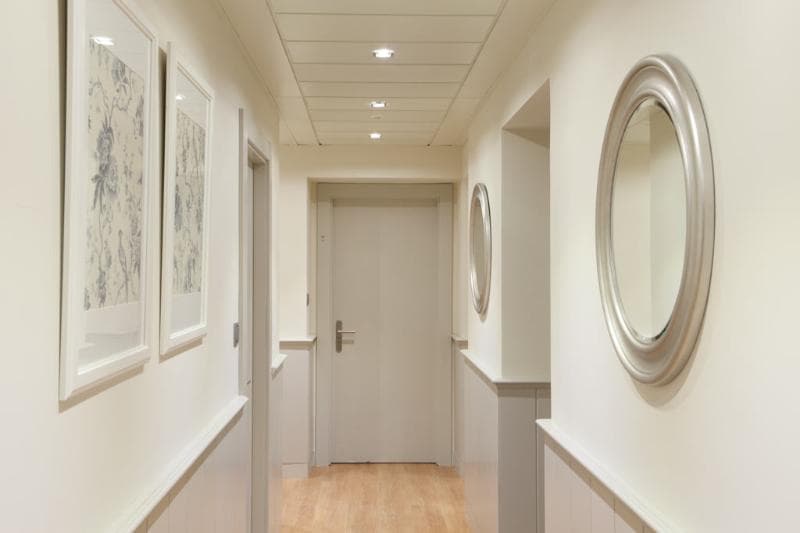Hostal Matheu image 2