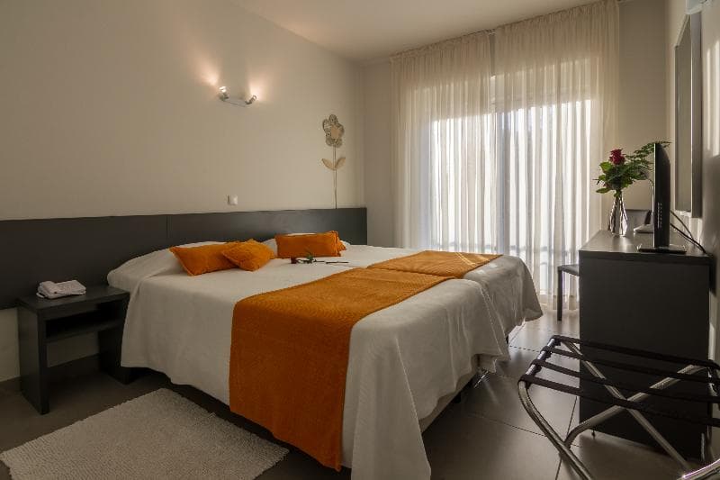 Boliqueime Boutique & Villas image 1