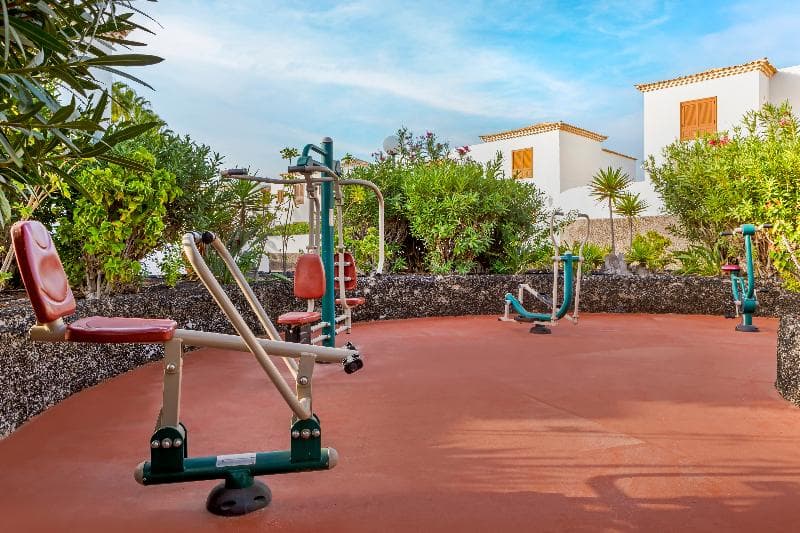 Royal Tenerife Country Club image 1