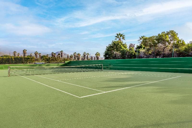 Royal Tenerife Country Club image 2