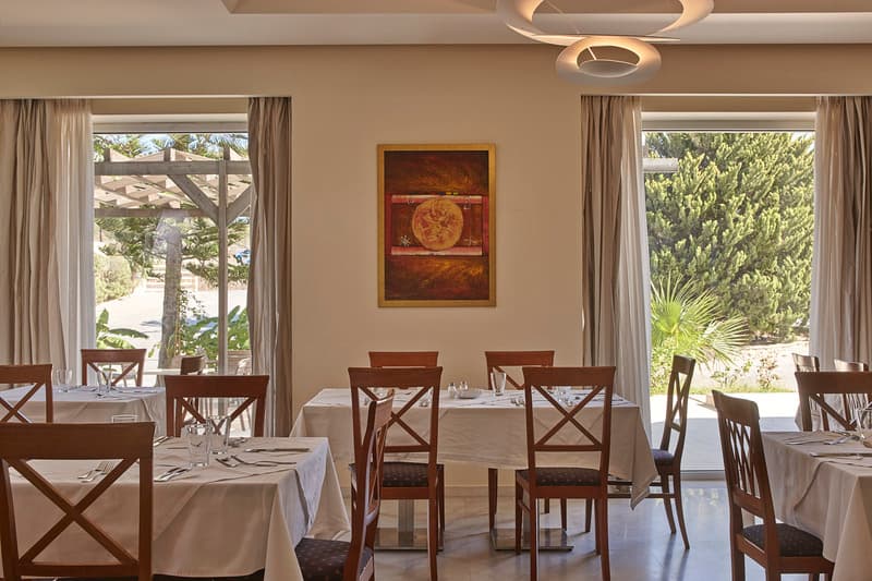 Ammos Resort - All Inclusive image 2