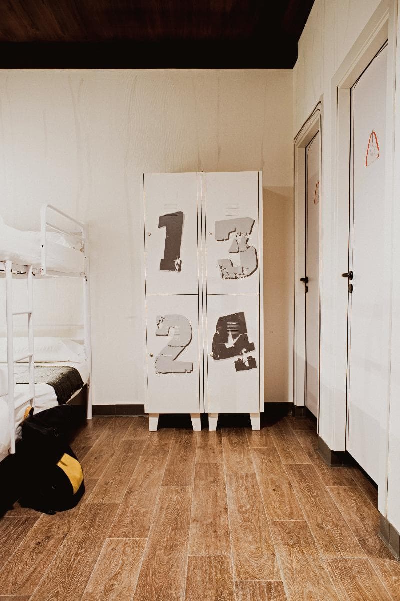 Room00 Ventura image 1