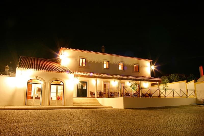 Casa de São Rafael image 2