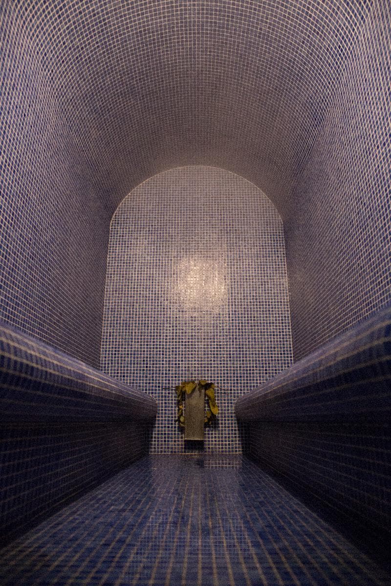 Monte Filipe Hotel & Spa image 2