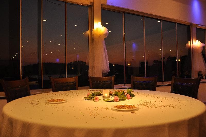 Mara Palaca Hotel image 2