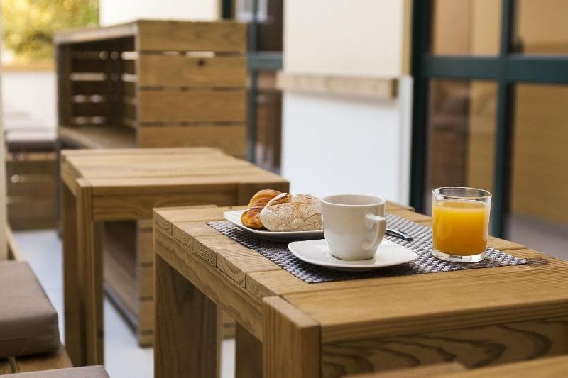 Boavista Guest House image 1