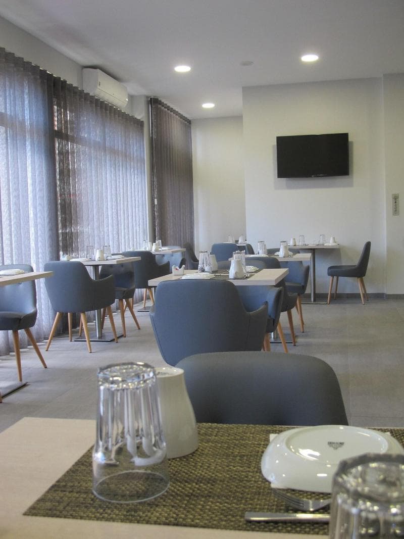 Boavista Guest House image 2