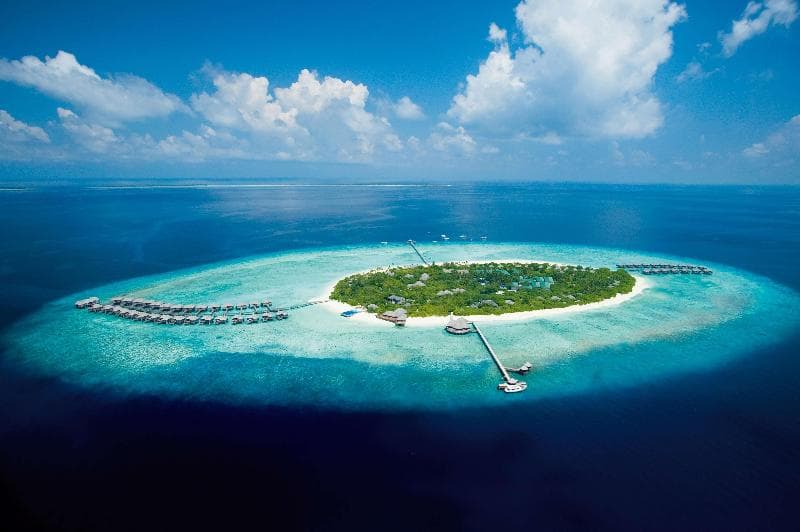 Ja Manafaru image 1