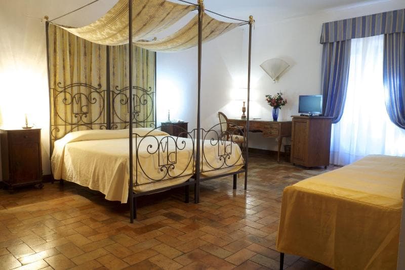 Villa Ciconia image 2