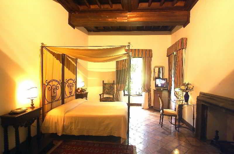 Villa Ciconia image 2