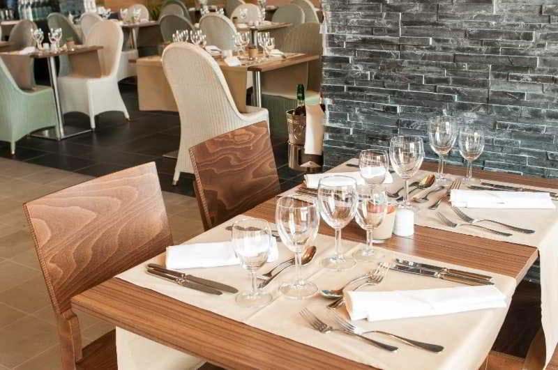Colombos Premium Club image 2