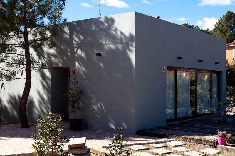 Boutique Pinar Hotel image 2