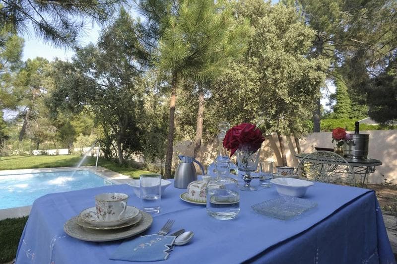 Boutique Pinar Hotel image 1