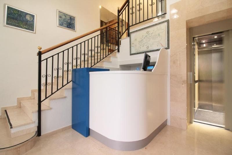Hostal Pensimar image 2