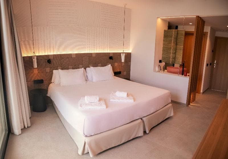 Hotel Santanyi Port image 2
