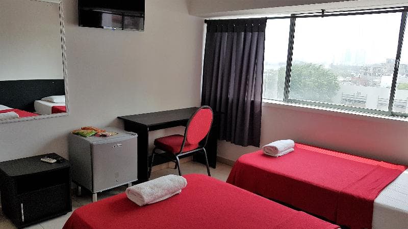 Hotel Stil Cartagena image 1