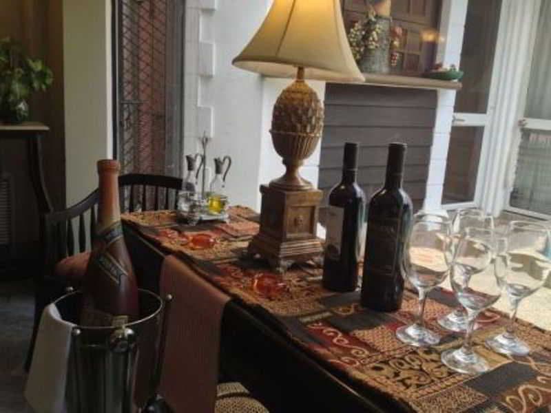 Boutique Orilla del Rio image 1