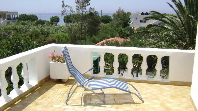 Irene Villa image 2