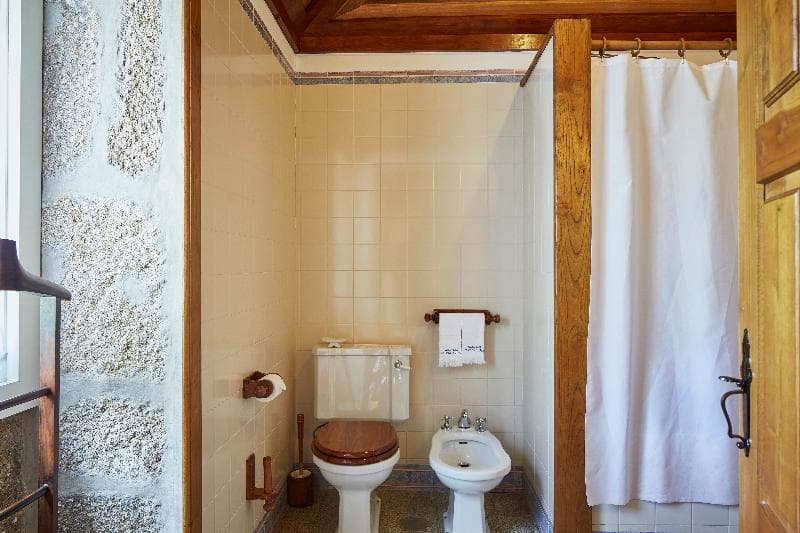 Casa De Canedo image 1