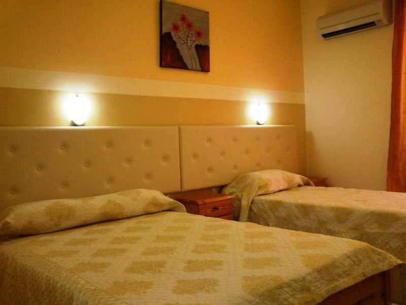 Summer Memories Aparthotel image 2