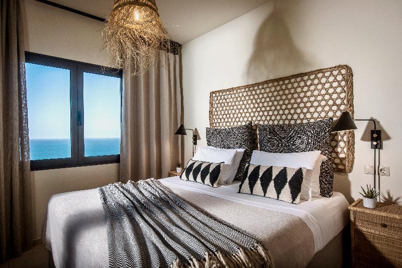 Creta Blue Boutique Hotel & Suites image 1