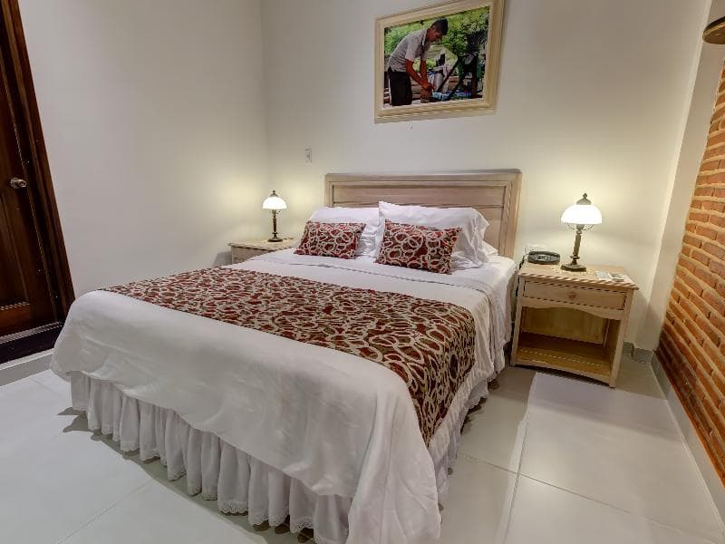 Casa La Fe image 1