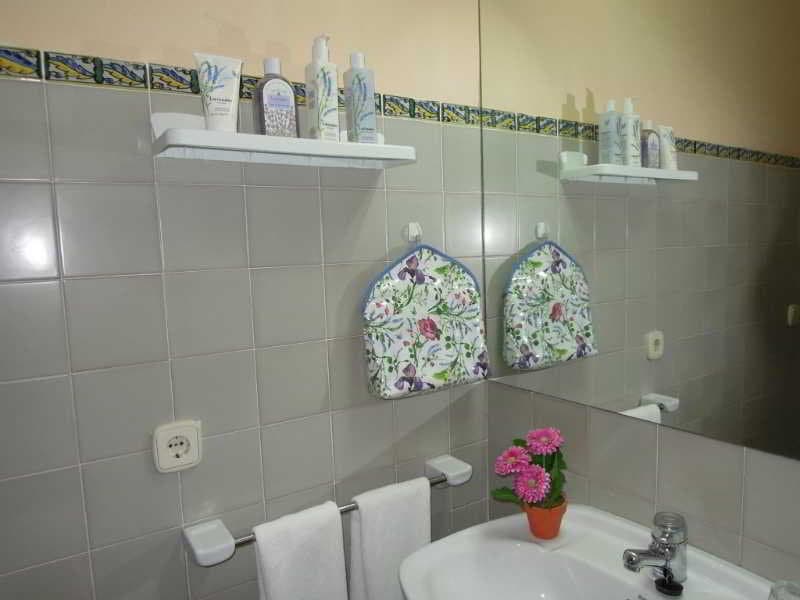 Hostal Can Tiu image 2