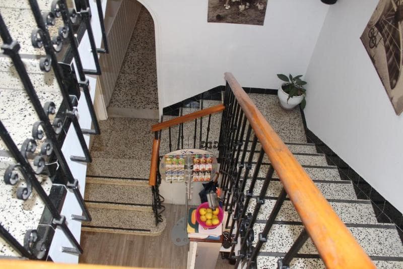 Hostal Paco Marbella image 2