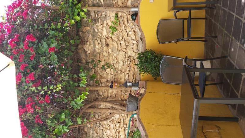 Hostal Lorca image 2