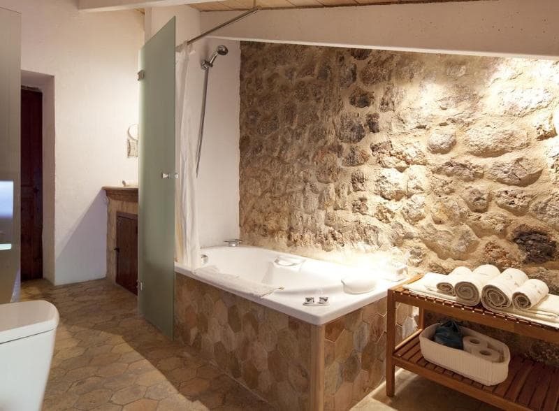 Mirabó De Valldemossa image 1
