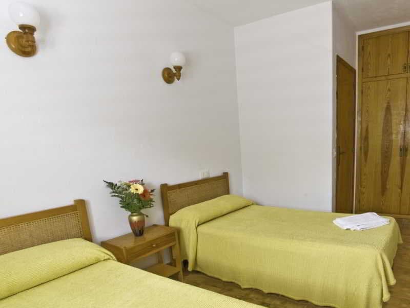 Apartamentos Art image 2
