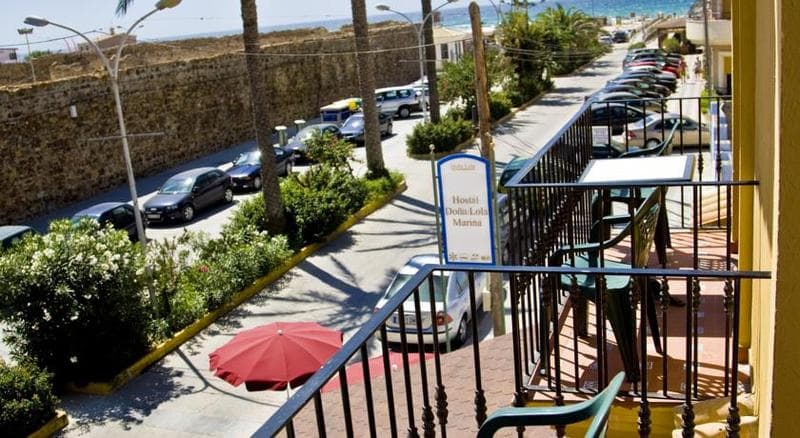 Hotel Avenida Playa image 2