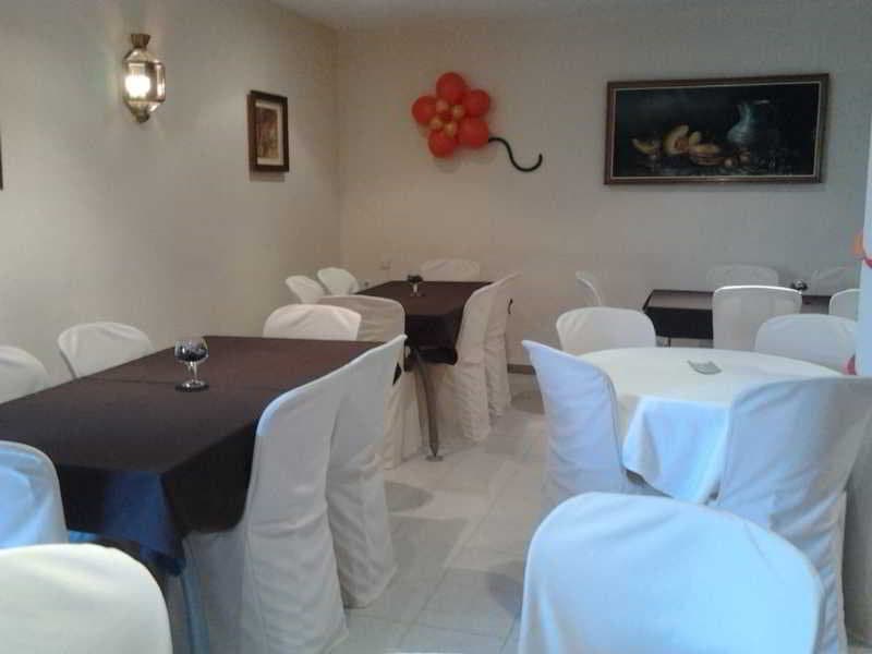 Hotel Matalascañas image 1