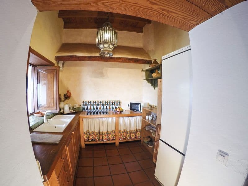 Casa Tomaren image 1