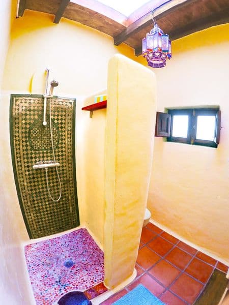 Casa Tomaren image 2